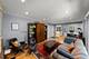 3033 Scott, Flossmoor, IL 60422
