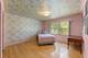 3033 Scott, Flossmoor, IL 60422