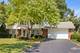 3033 Scott, Flossmoor, IL 60422