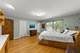 3033 Scott, Flossmoor, IL 60422