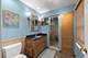 3033 Scott, Flossmoor, IL 60422