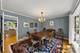 3033 Scott, Flossmoor, IL 60422