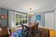 3033 Scott, Flossmoor, IL 60422