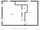 3033 Scott, Flossmoor, IL 60422
