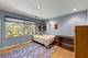3033 Scott, Flossmoor, IL 60422