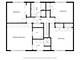 3033 Scott, Flossmoor, IL 60422