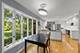 3033 Scott, Flossmoor, IL 60422