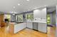 3033 Scott, Flossmoor, IL 60422