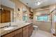 3033 Scott, Flossmoor, IL 60422