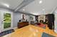 3033 Scott, Flossmoor, IL 60422