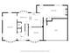 3033 Scott, Flossmoor, IL 60422