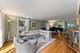 3033 Scott, Flossmoor, IL 60422