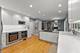 3033 Scott, Flossmoor, IL 60422