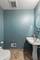 3033 Scott, Flossmoor, IL 60422