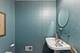 3033 Scott, Flossmoor, IL 60422
