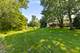 3033 Scott, Flossmoor, IL 60422