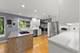 3033 Scott, Flossmoor, IL 60422