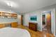 3033 Scott, Flossmoor, IL 60422