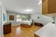 3033 Scott, Flossmoor, IL 60422