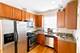 1430 N Maplewood Unit 402, Chicago, IL 60622