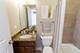 1430 N Maplewood Unit 402, Chicago, IL 60622