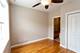 1430 N Maplewood Unit 402, Chicago, IL 60622