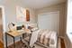 1430 N Maplewood Unit 402, Chicago, IL 60622