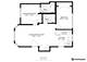 1430 N Maplewood Unit 402, Chicago, IL 60622