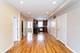 1430 N Maplewood Unit 402, Chicago, IL 60622