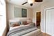 1430 N Maplewood Unit 402, Chicago, IL 60622