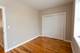 1430 N Maplewood Unit 402, Chicago, IL 60622