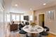 1430 N Maplewood Unit 402, Chicago, IL 60622
