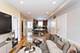1430 N Maplewood Unit 402, Chicago, IL 60622