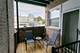 1430 N Maplewood Unit 402, Chicago, IL 60622