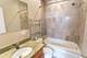 1430 N Maplewood Unit 402, Chicago, IL 60622