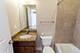 1430 N Maplewood Unit 402, Chicago, IL 60622