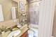 1430 N Maplewood Unit 402, Chicago, IL 60622