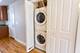 1430 N Maplewood Unit 402, Chicago, IL 60622