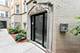 1430 N Maplewood Unit 402, Chicago, IL 60622