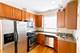 1430 N Maplewood Unit 402, Chicago, IL 60622