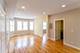 1430 N Maplewood Unit 402, Chicago, IL 60622