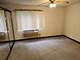 3305 Sunset Unit 122, Waukegan, IL 60087