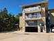 3305 Sunset Unit 122, Waukegan, IL 60087