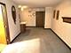 3305 Sunset Unit 122, Waukegan, IL 60087