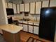 3305 Sunset Unit 122, Waukegan, IL 60087