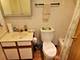 3305 Sunset Unit 122, Waukegan, IL 60087