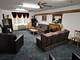 3305 Sunset Unit 122, Waukegan, IL 60087