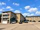 3305 Sunset Unit 122, Waukegan, IL 60087