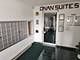 3305 Sunset Unit 122, Waukegan, IL 60087