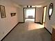 3305 Sunset Unit 122, Waukegan, IL 60087